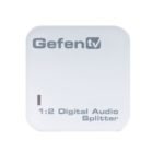 Imagen siguiente del producto