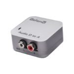 Imagen siguiente del producto