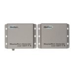 Imagen anterior del producto