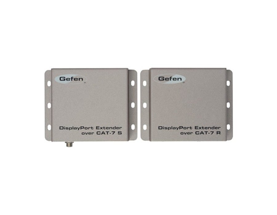 GEFEN DisplayPort Extender over CAT-7