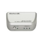 Imagen anterior del producto