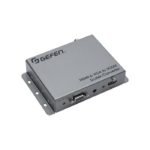 Imagen siguiente del producto