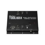 Imagen siguiente del producto