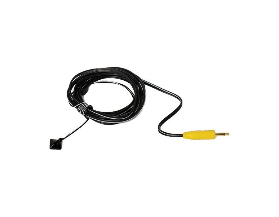 GEFEN Single Infrared Emitter