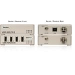 Imagen anterior del producto