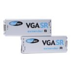 Imagen anterior del producto