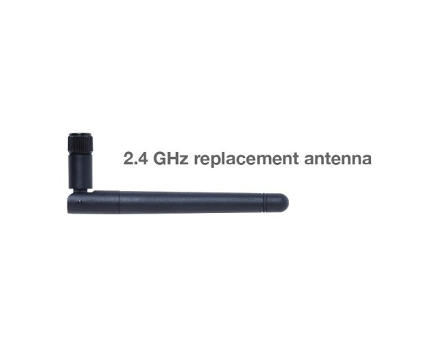 GEFEN Wireless VGA - 2.4 GHz Replacement Antenna