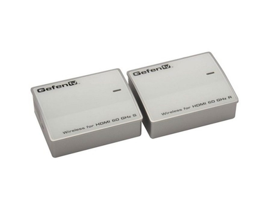 GEFEN Wireless for HDMI 60 GHz