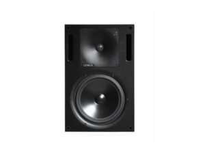 GENELEC 1032B Studio Monitor