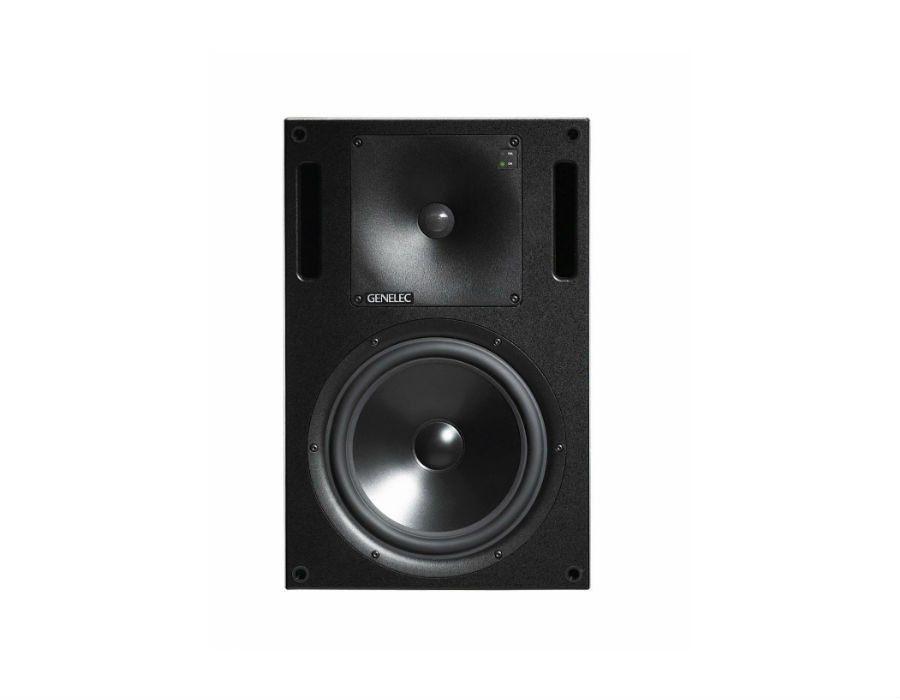 GENELEC 1032B Studio Monitor
