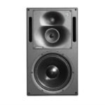 GENELEC 1237A SAM™ Studio Monitor