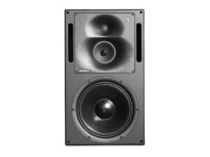 GENELEC 1237A SAM™ Studio Monitor