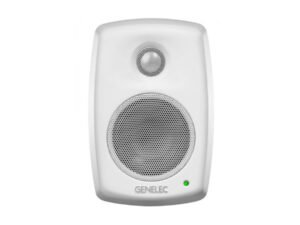 GENELEC 4010A