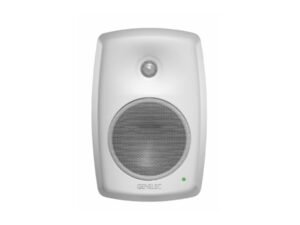 GENELEC 4030B