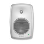 GENELEC 4040A
