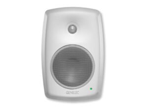GENELEC 4040A