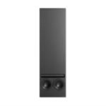 GENELEC 5041A