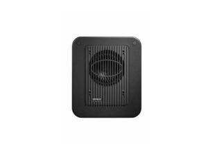 GENELEC 7040A