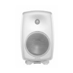 GENELEC G Five