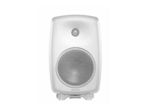 GENELEC G Five