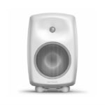 GENELEC G Four