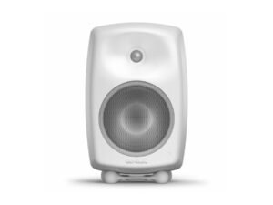 GENELEC G Four