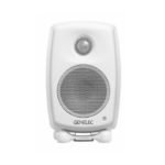 GENELEC G One