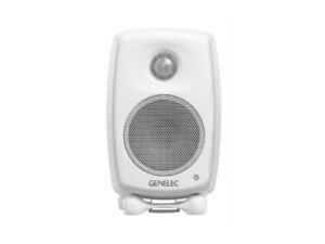 GENELEC G One