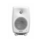 GENELEC G Three