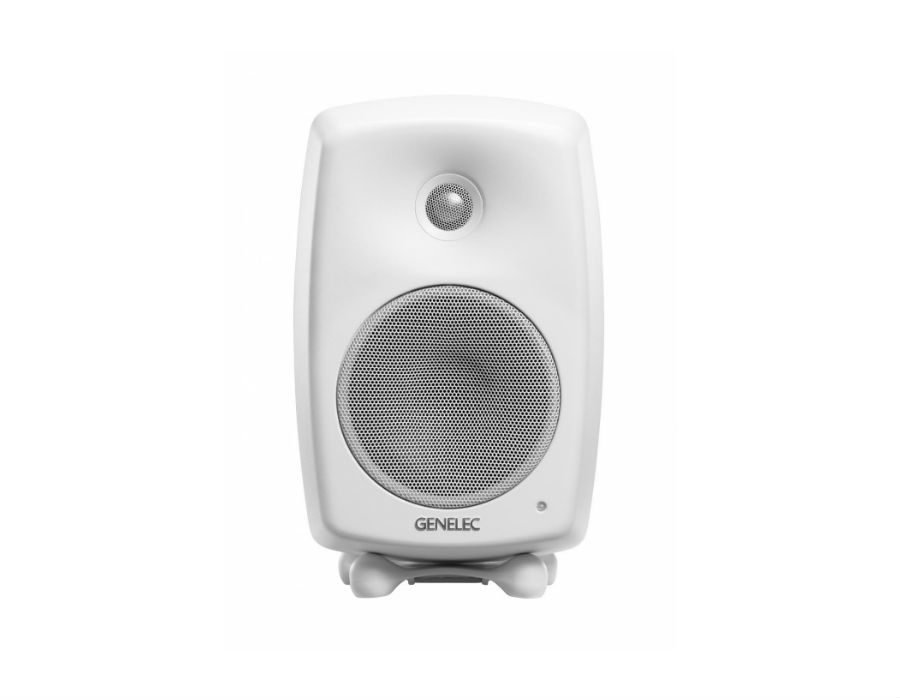 GENELEC G Three
