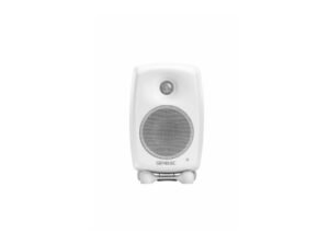 GENELEC G Two
