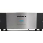 Furman IT-Reference 20i