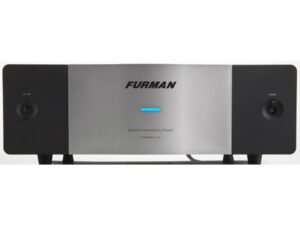 Furman IT-Reference 20i