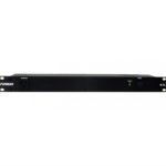 Furman M-8x2