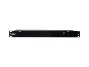 Furman M-8x2