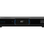 Imagen siguiente del producto