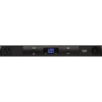 Furman P-1800 AR