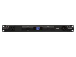 Furman P-1800 AR