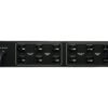 Furman P-2400 AR