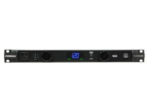 Furman PL-Pro DMC