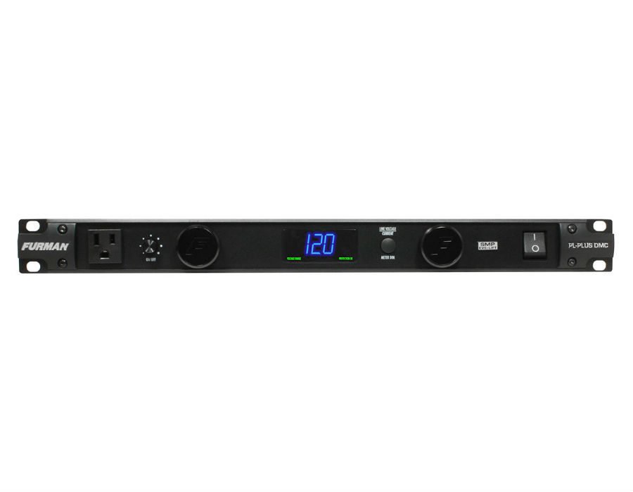 Furman PL-Pro DMC