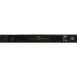 Furman PL-PLUS C