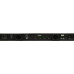 Furman PL-Pro C