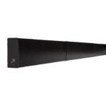 SB46L Soundbar