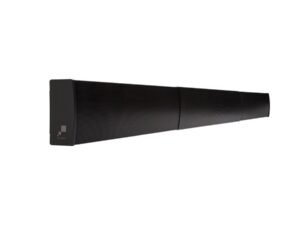 SB46L Soundbar