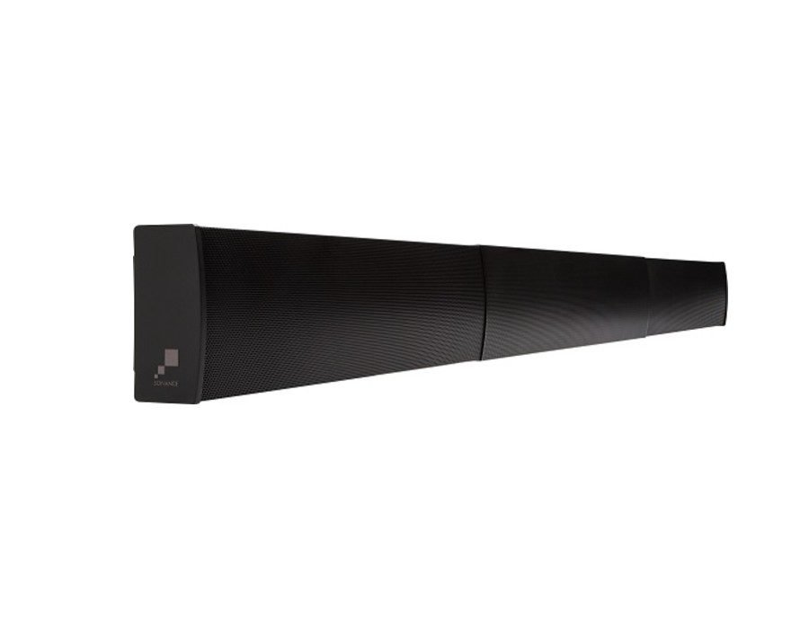 SB46L Soundbar