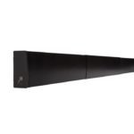SB46M Soundbar