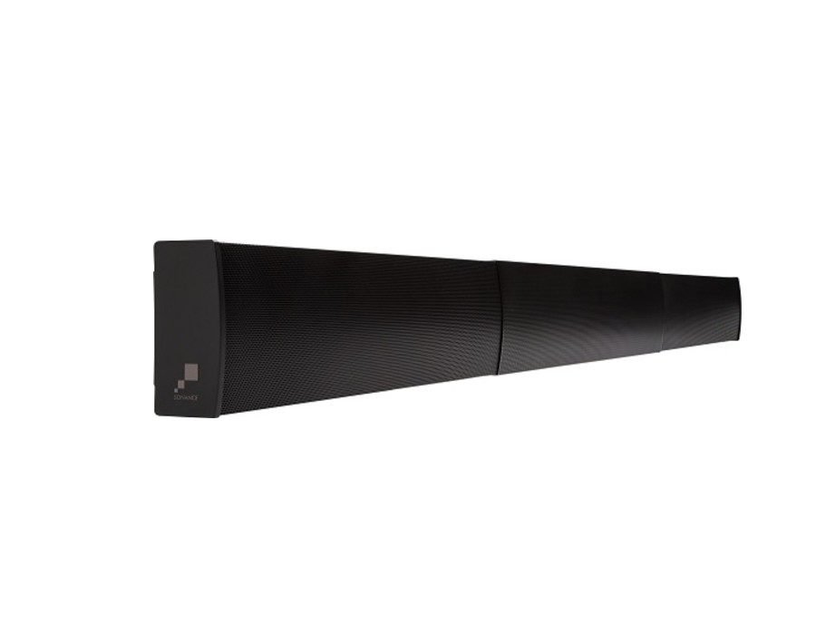 SB46M Soundbar