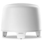 GENELEC F Two