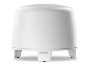 GENELEC F Two